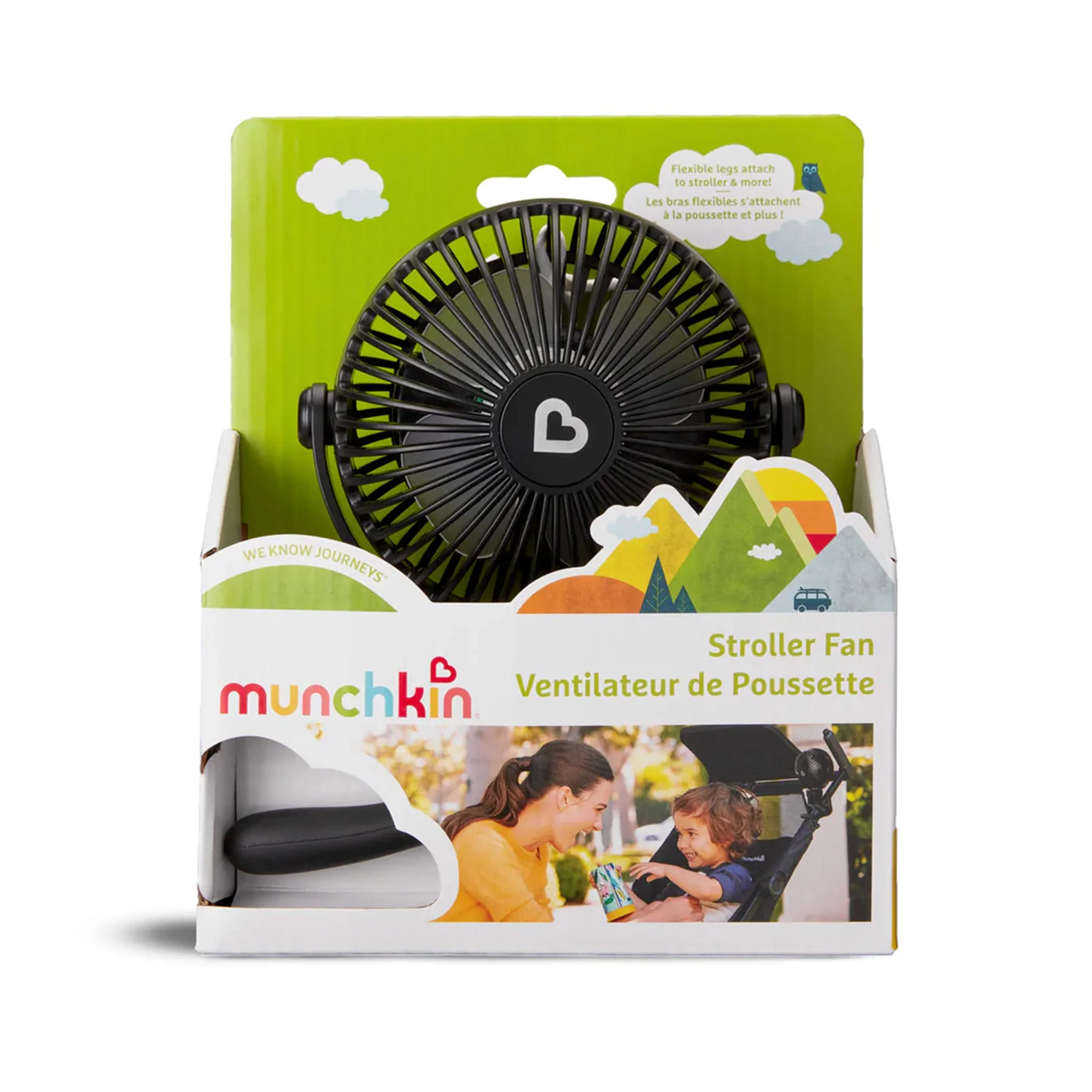 Image du produit 7