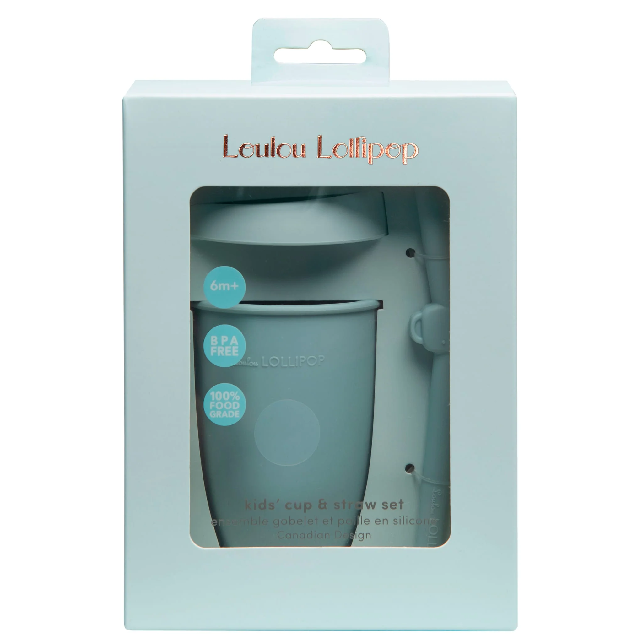 Image du produit 5