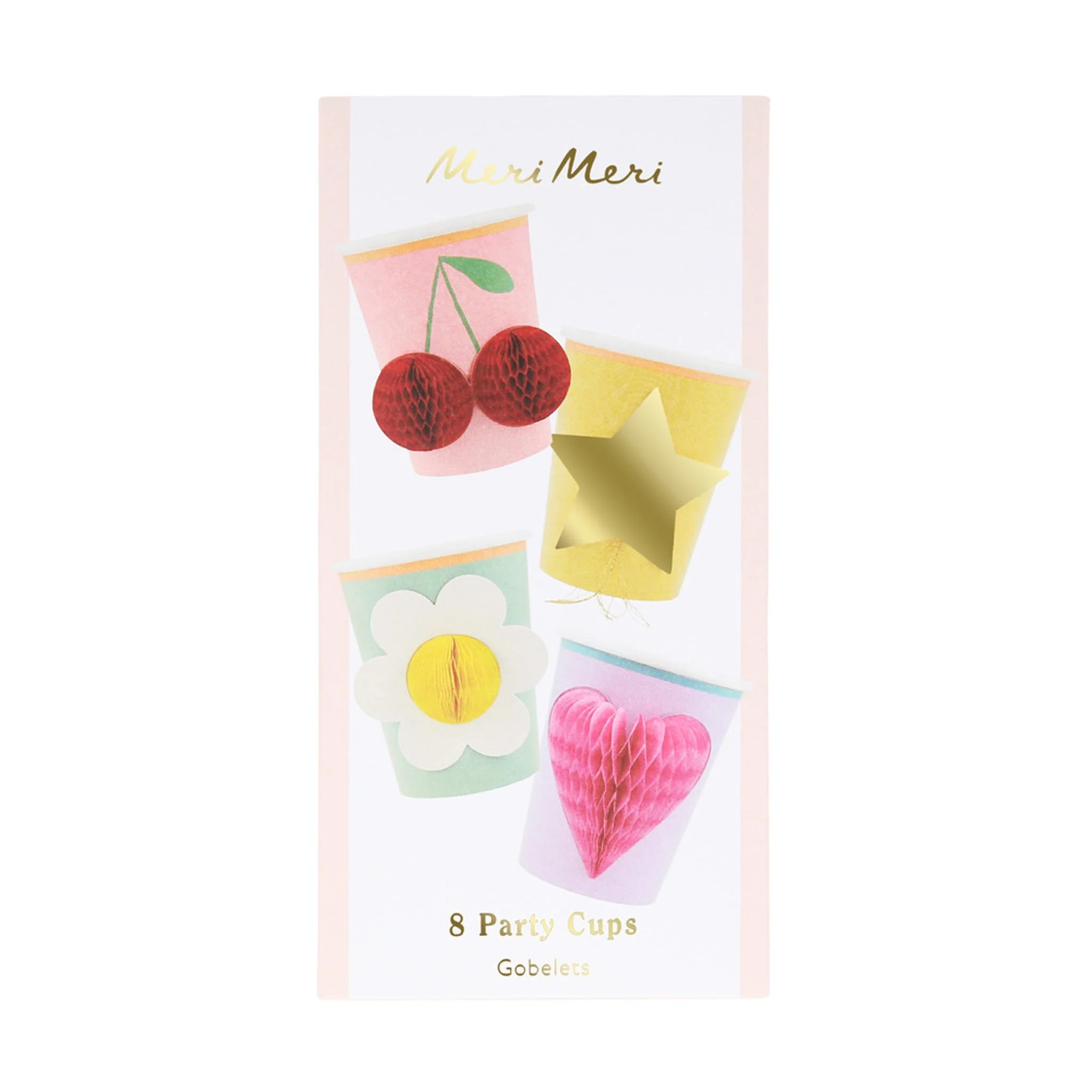 Image du produit 12