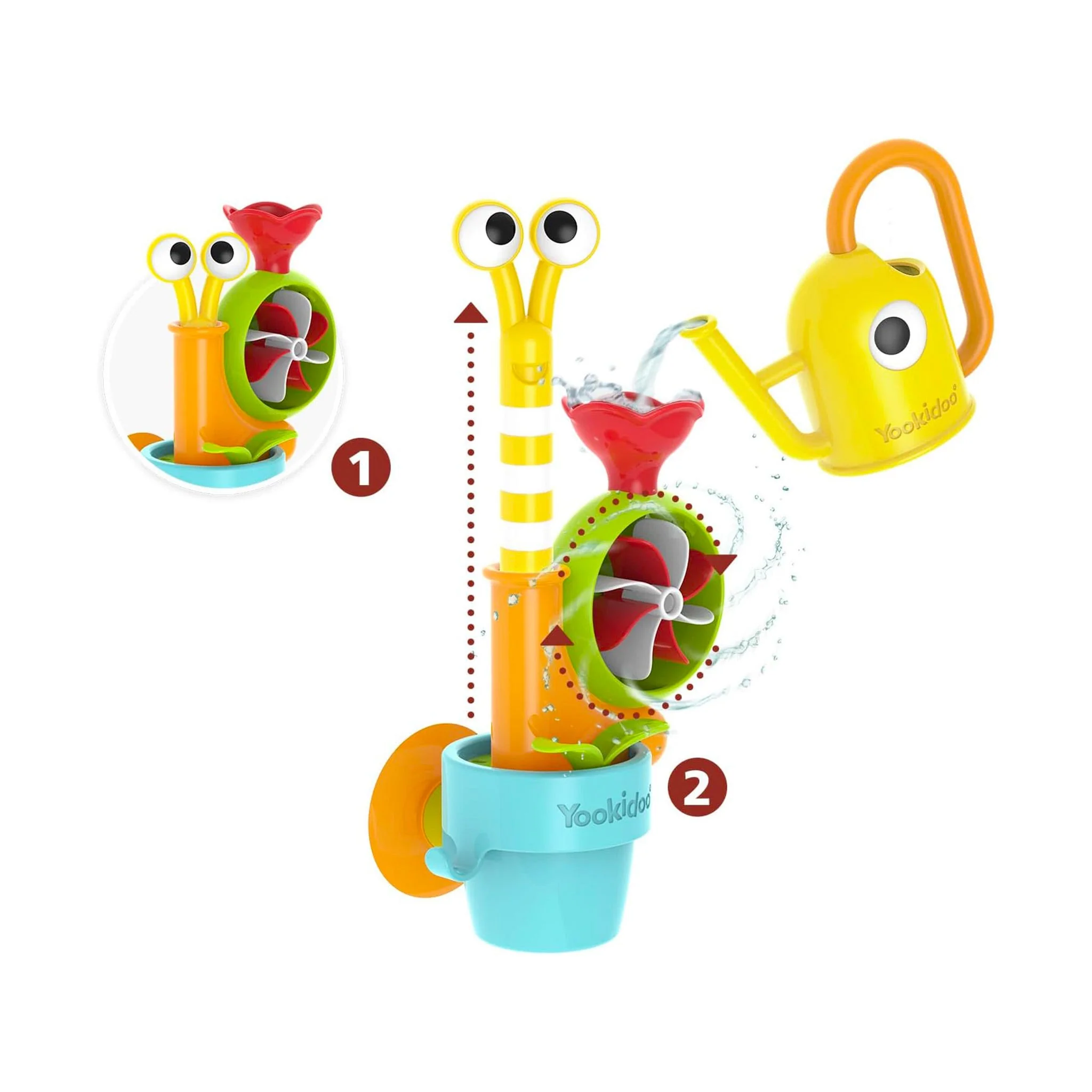 Image du produit 10