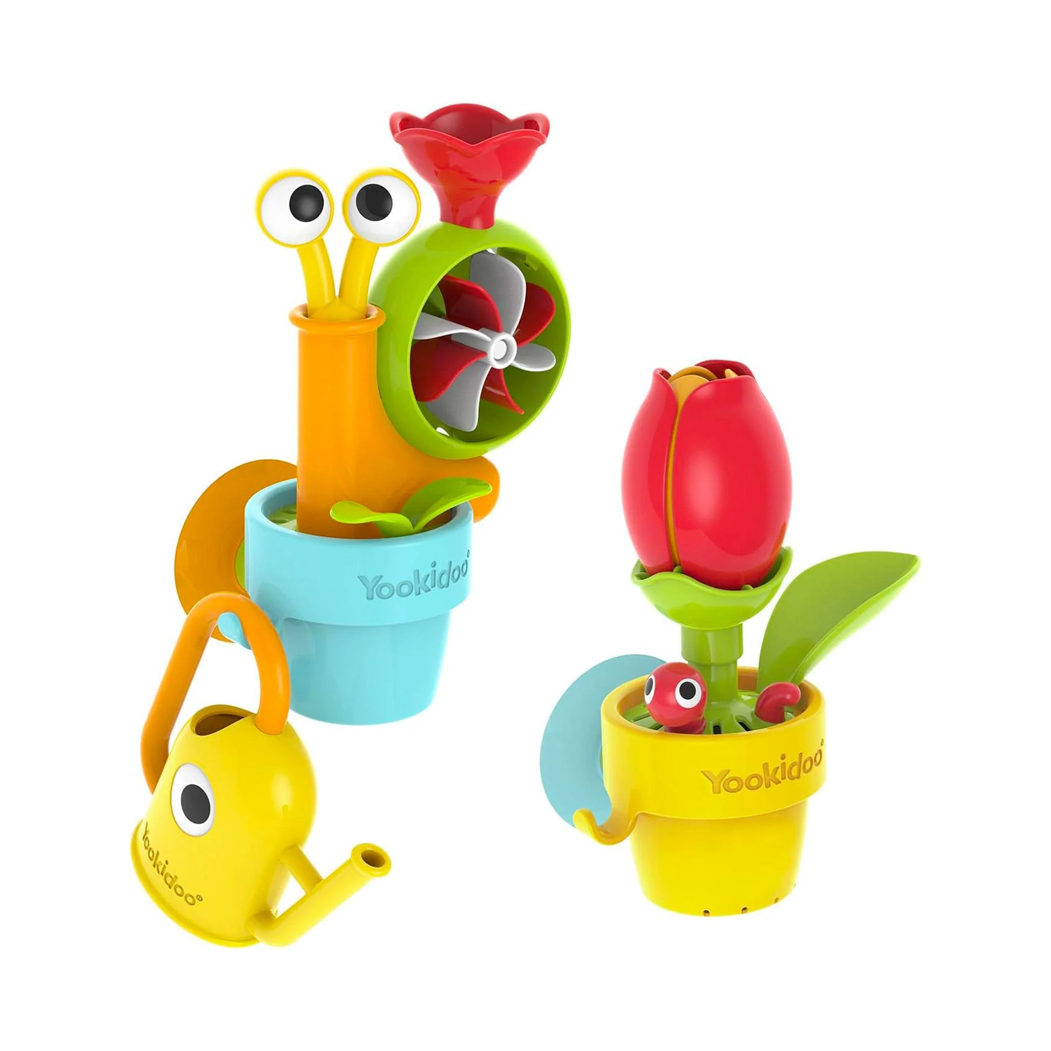 Image du produit 6