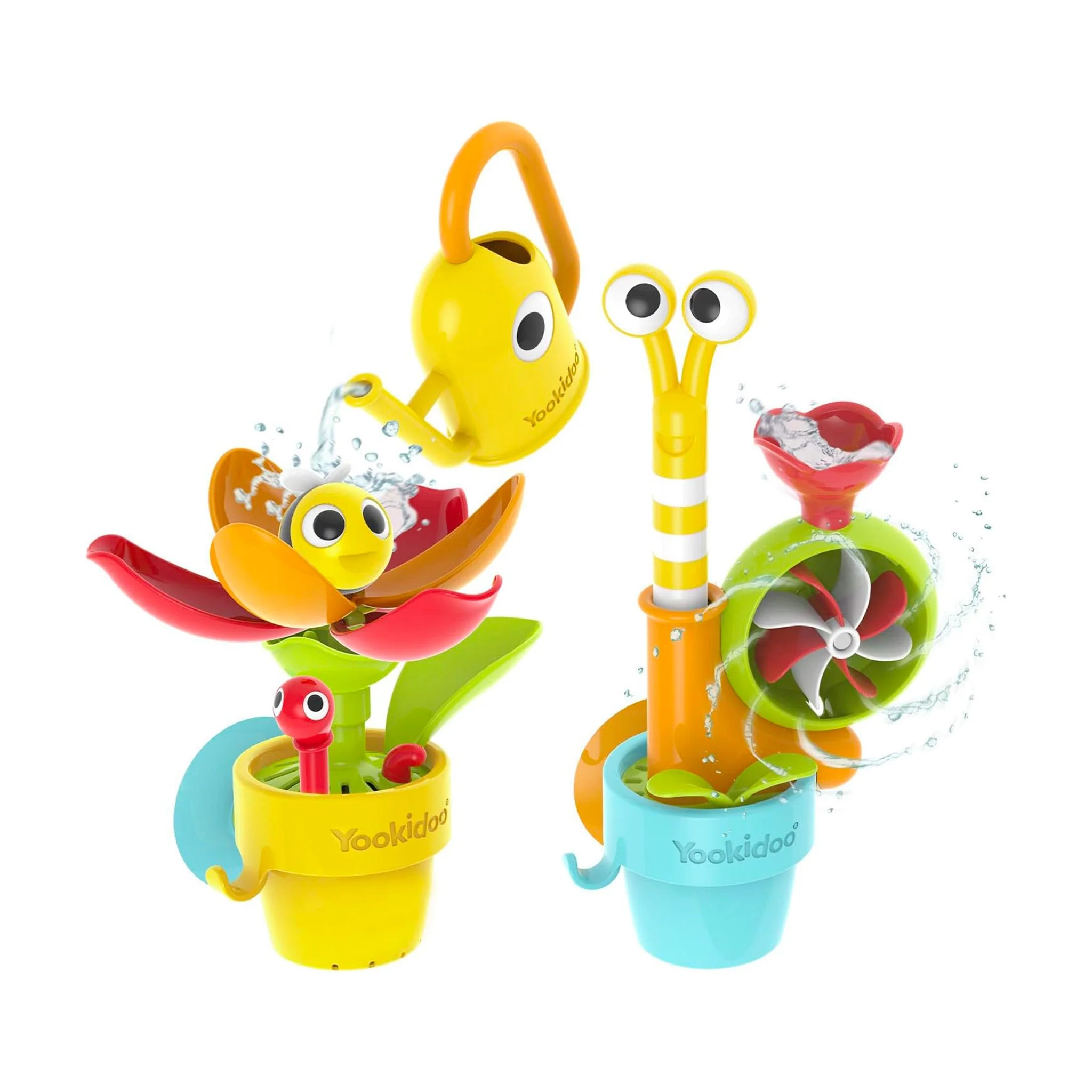 Image du produit 7