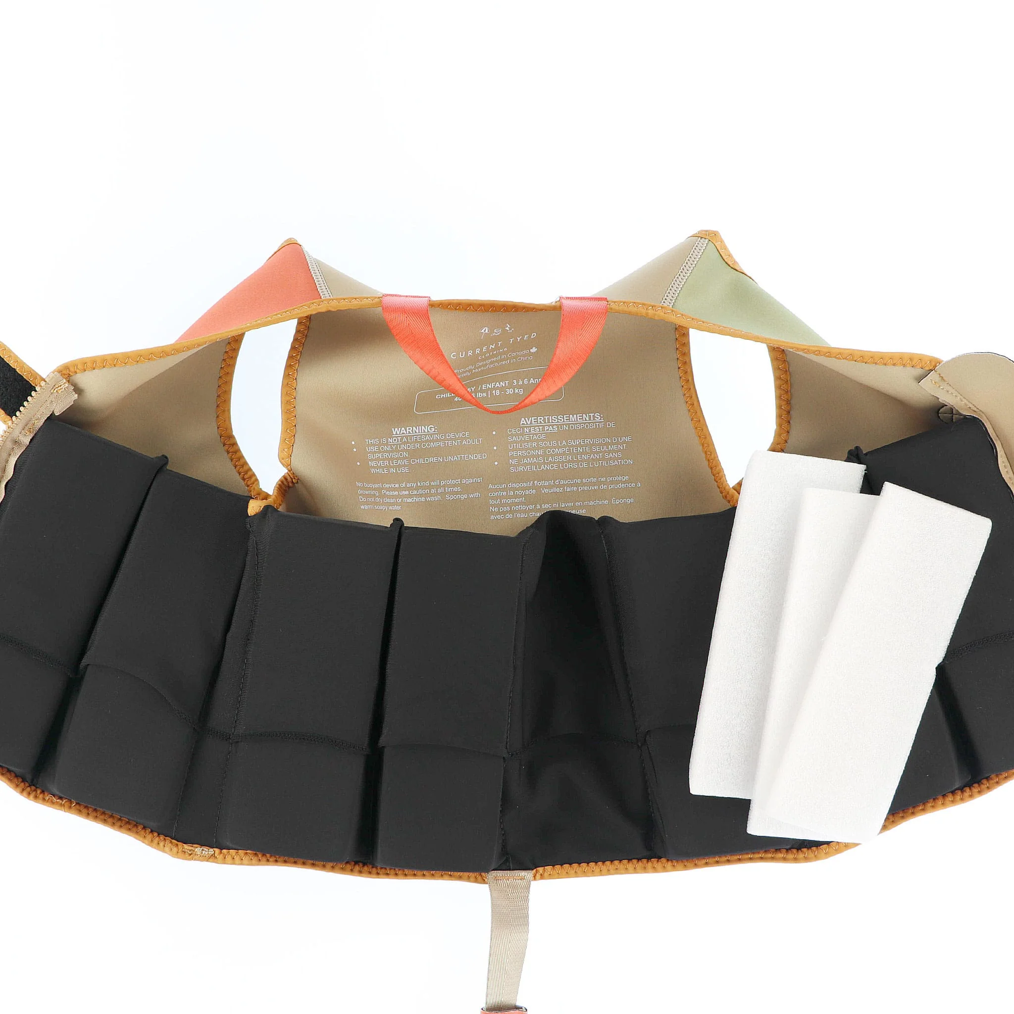 Image du produit 10