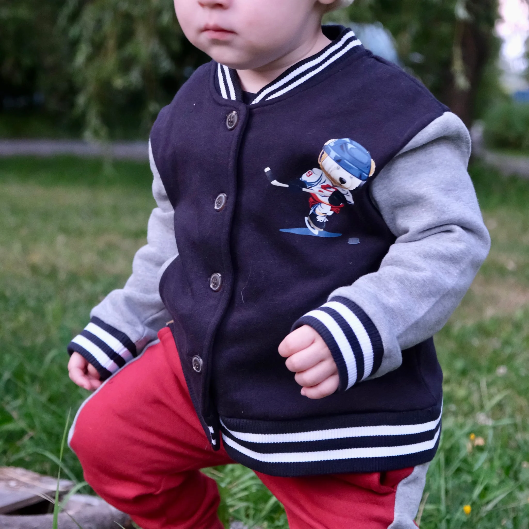 Image du produit 7