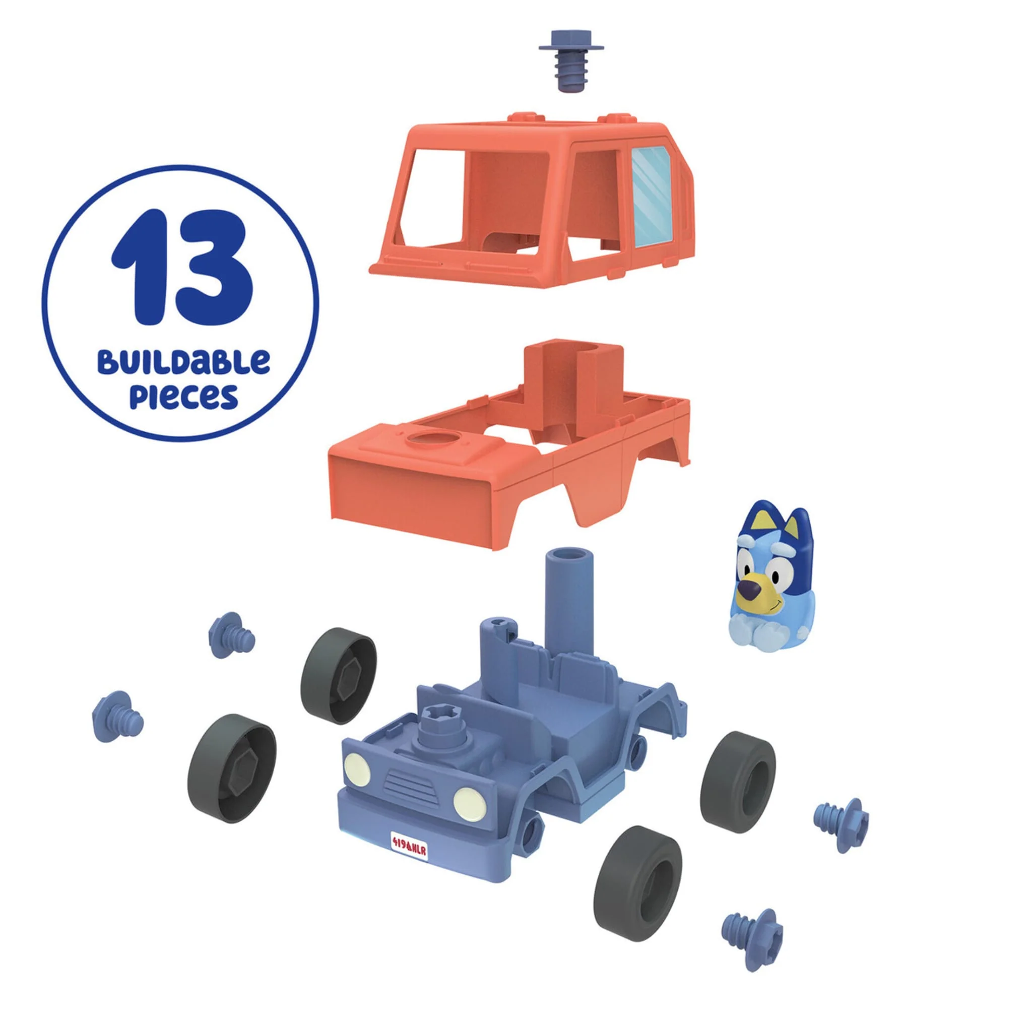 Image du produit 9