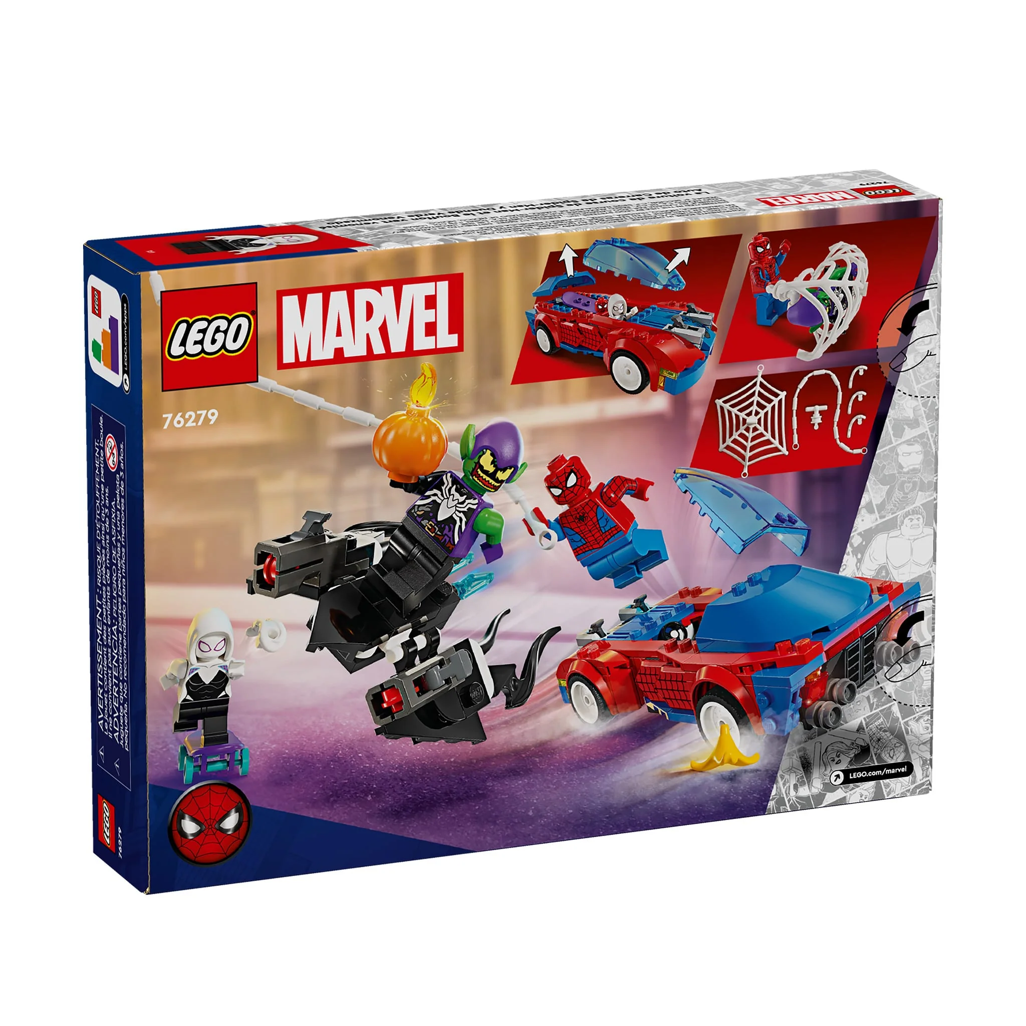 Image du produit 10