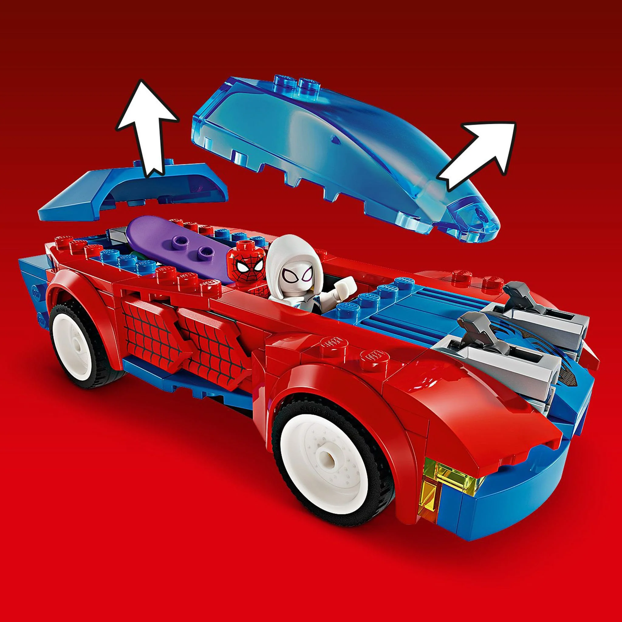 Image du produit 7