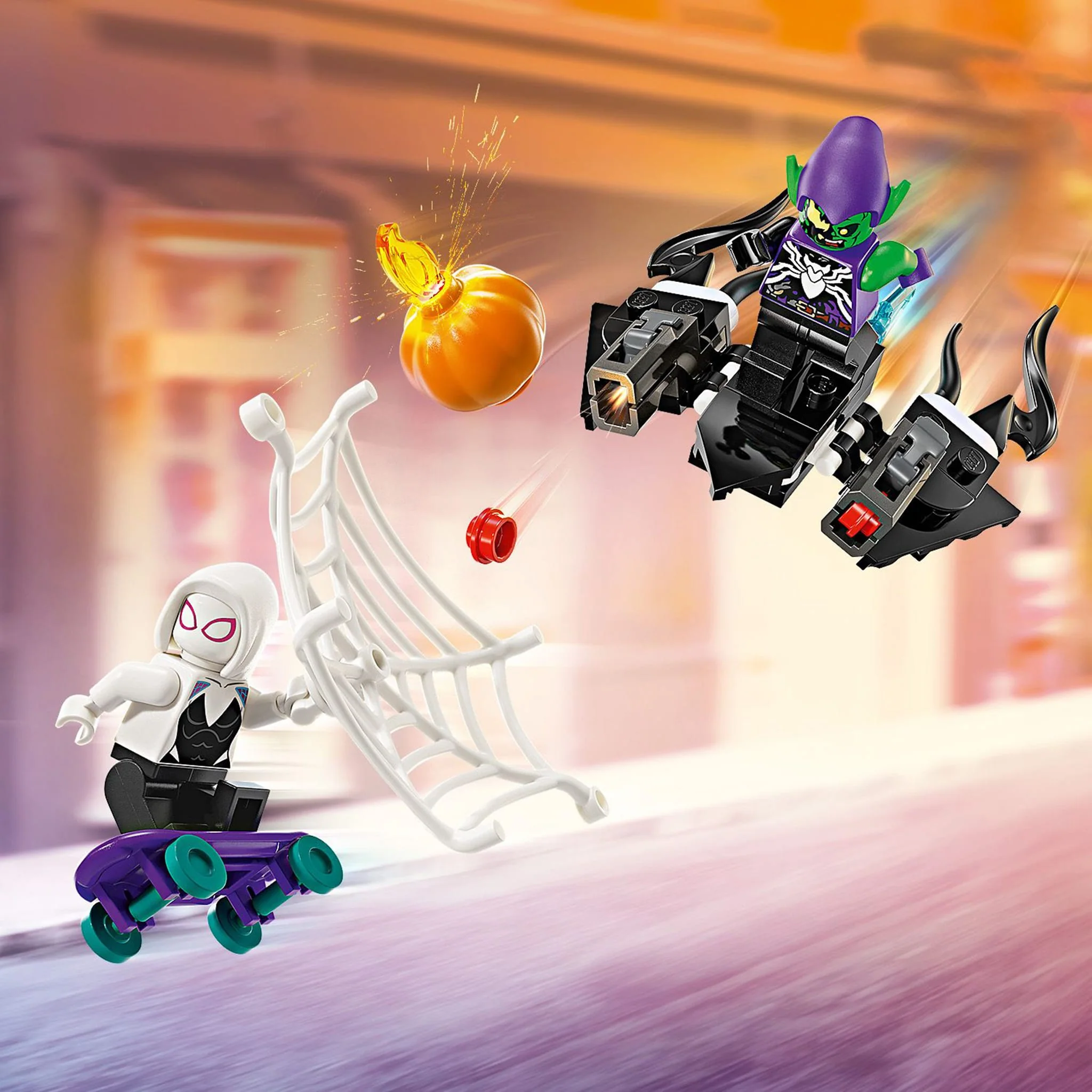 Image du produit 8