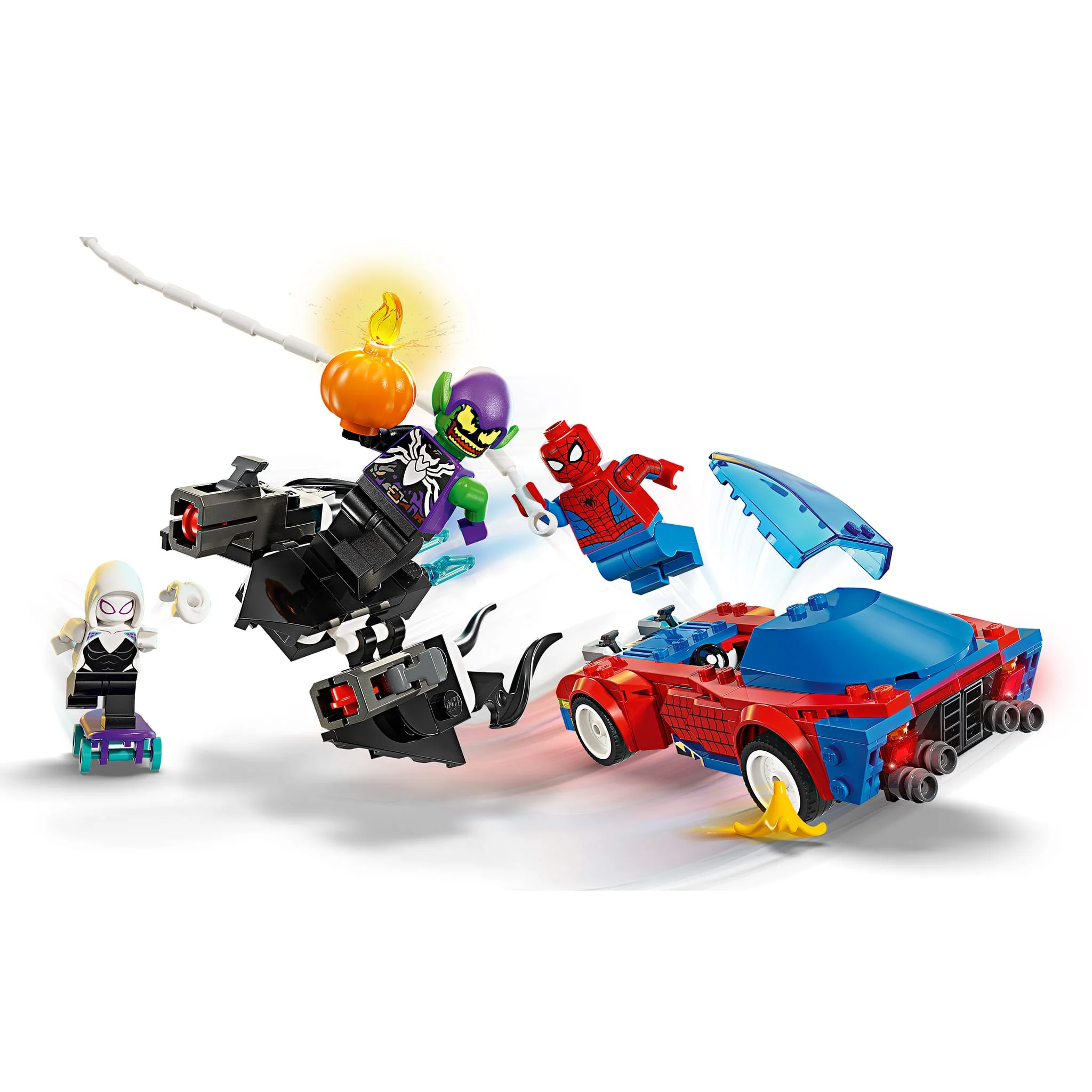 Image du produit 9