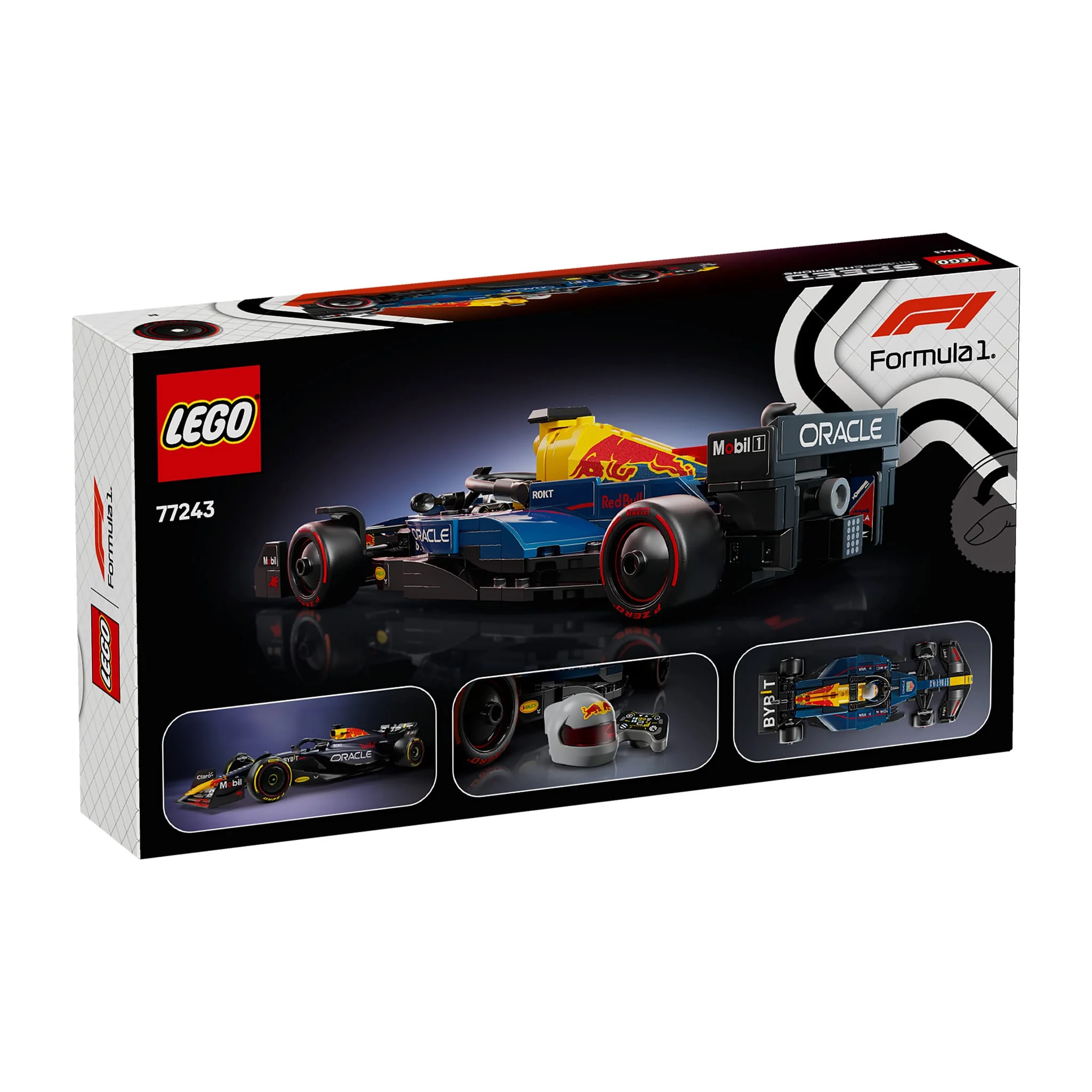 Image du produit 8