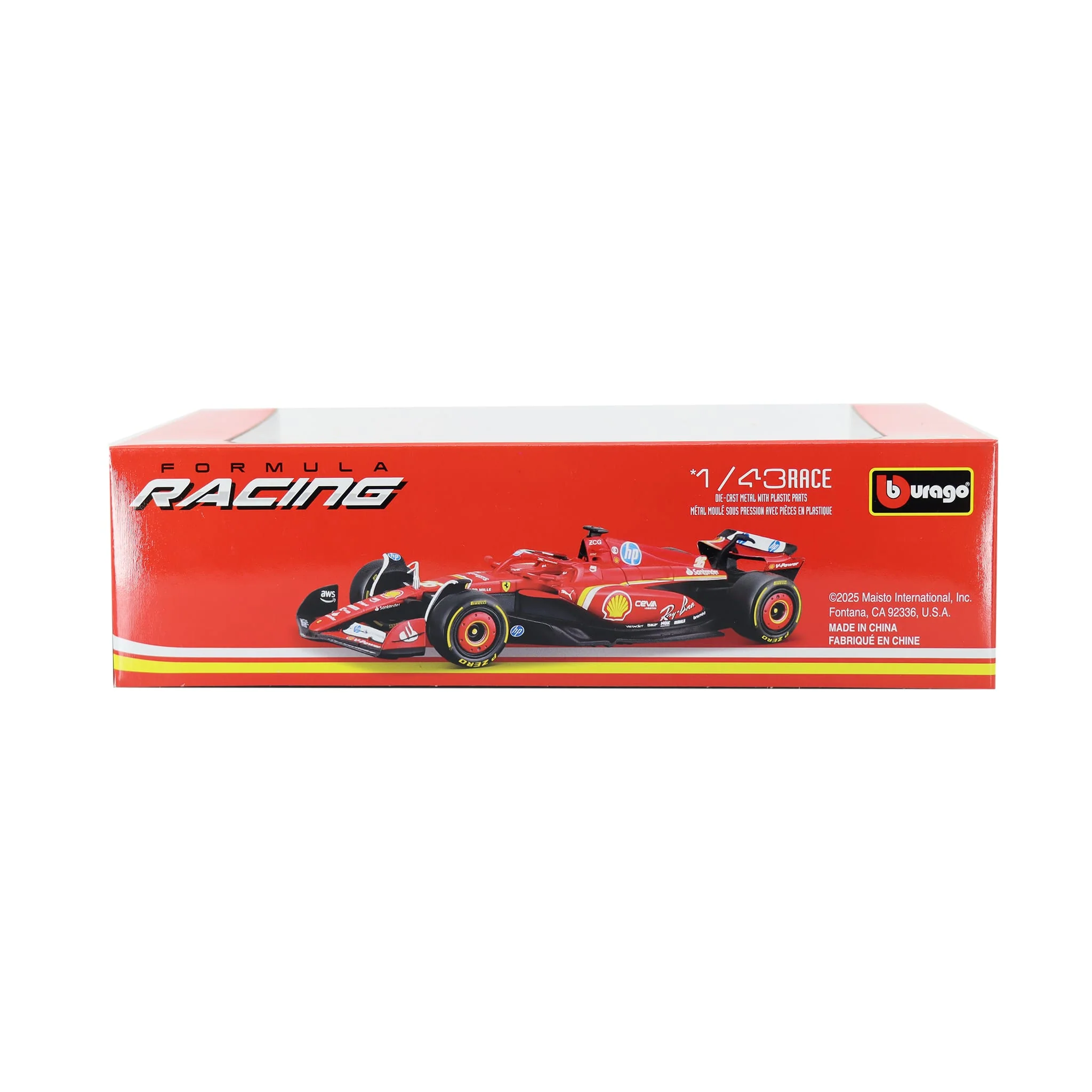 Image du produit 4