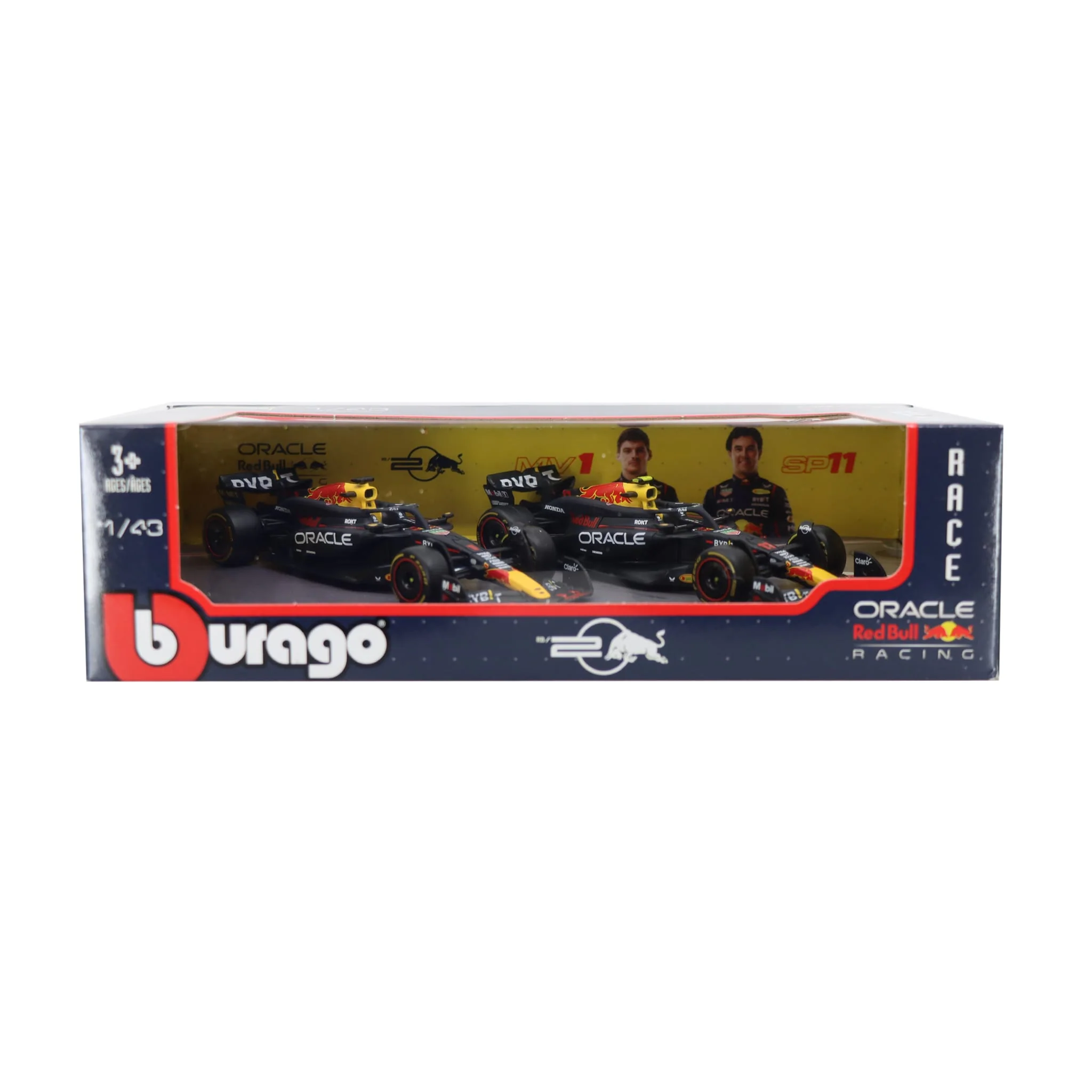 Image du produit 3