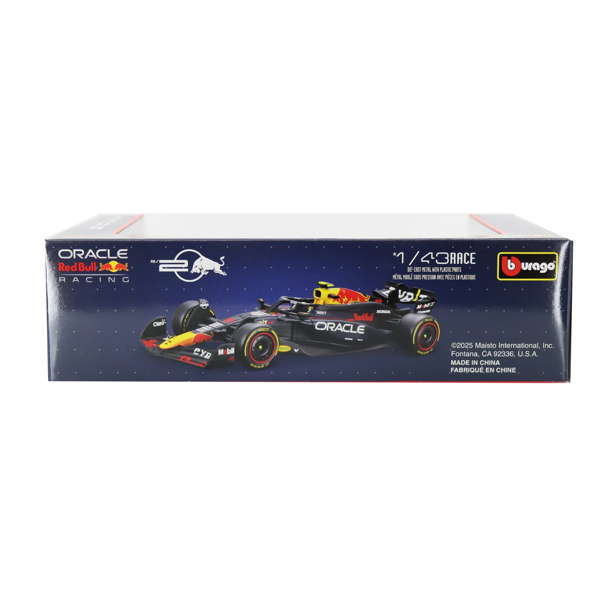 Image du produit 4