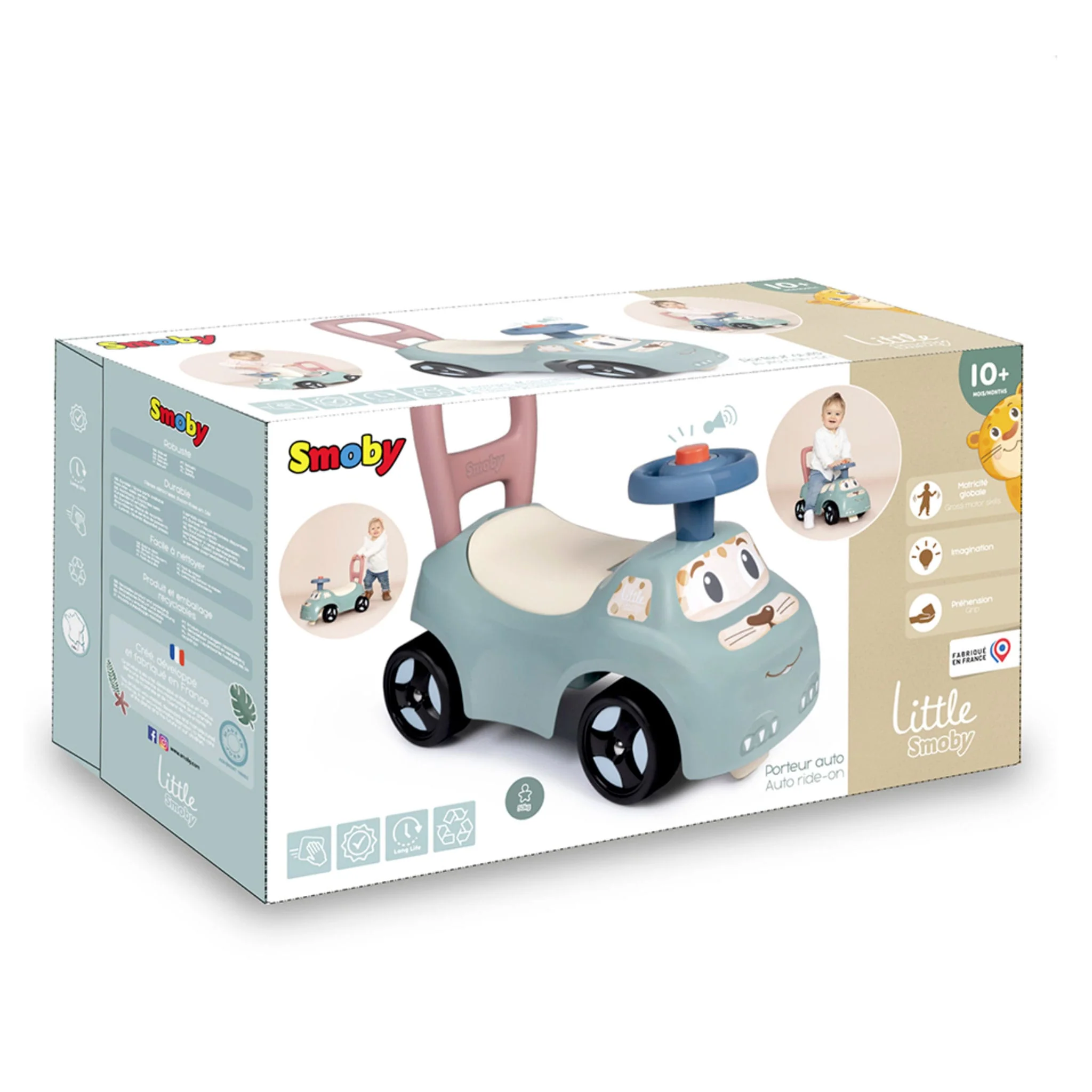 Image du produit 5