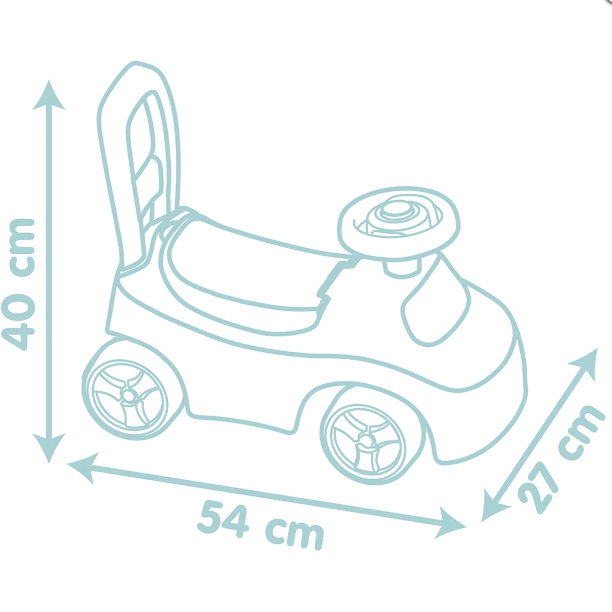 Image du produit 6