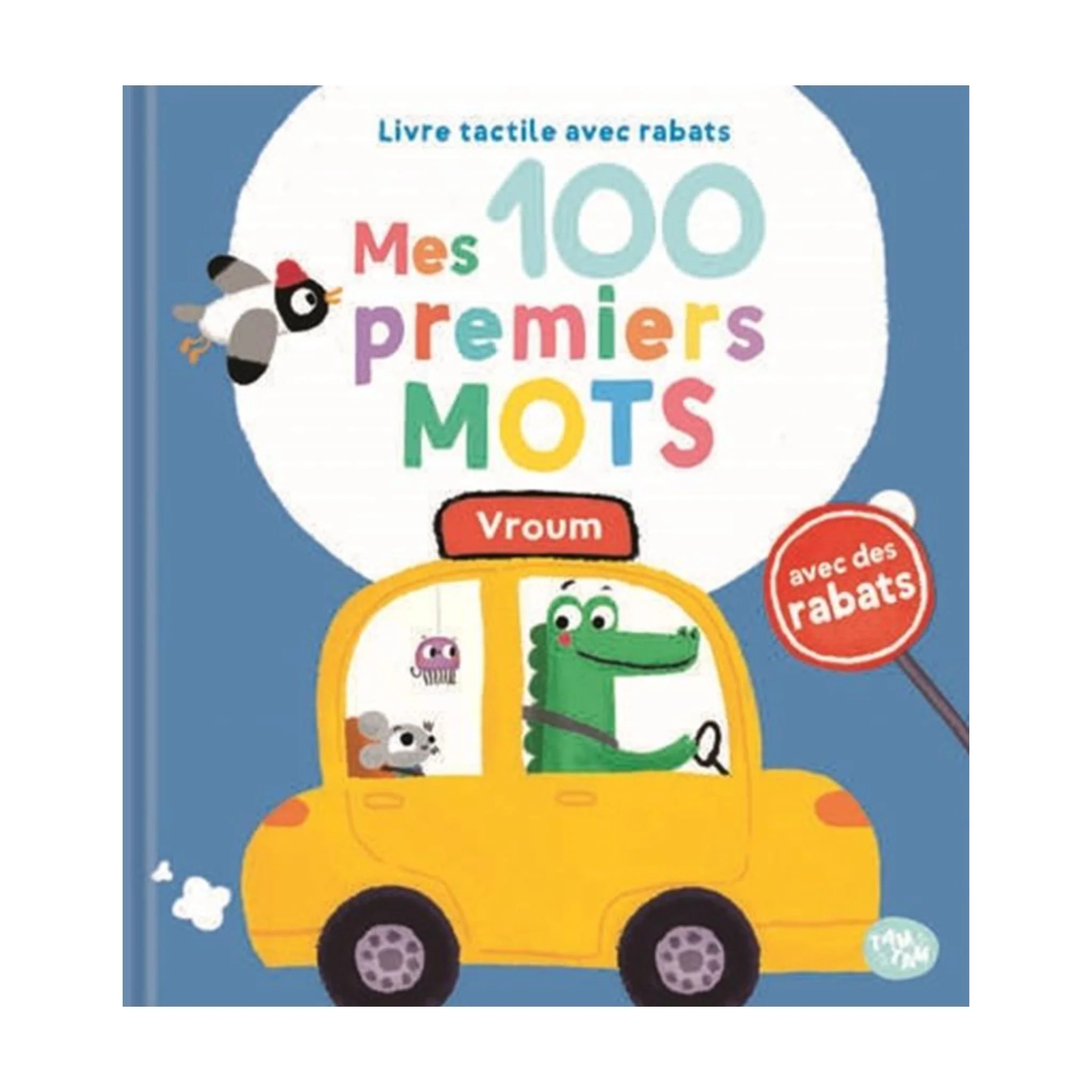 Image du produit 1