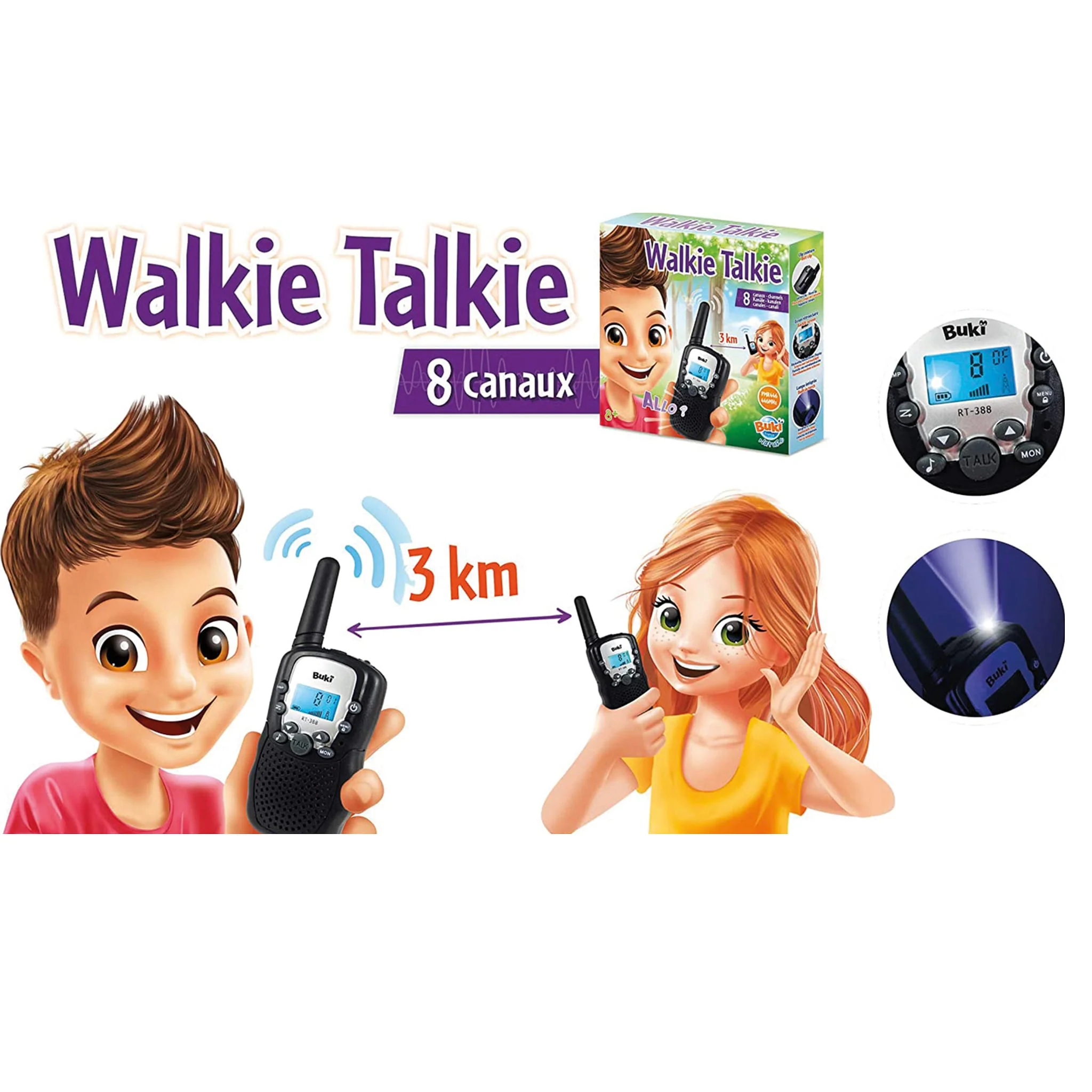 Image du produit 4