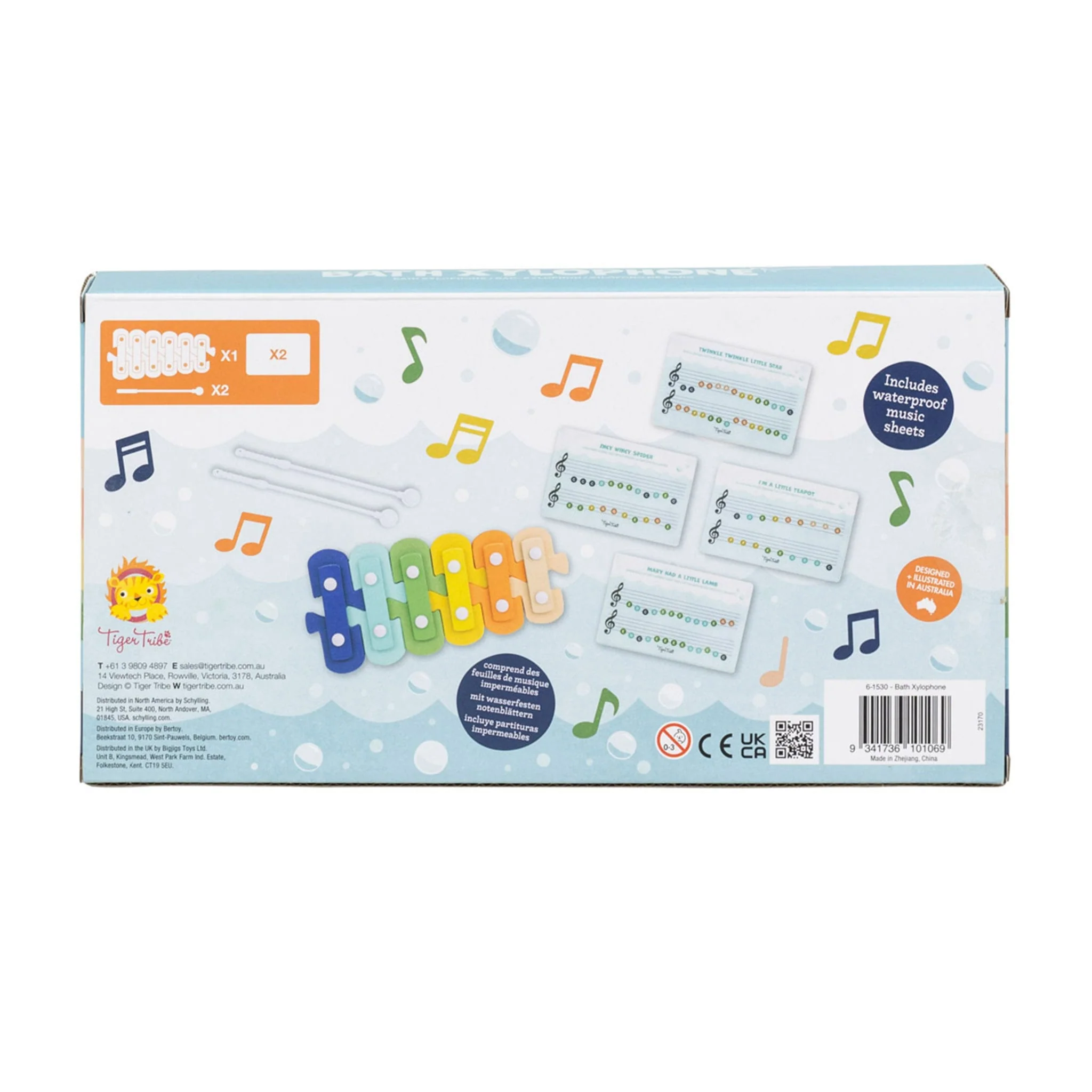 Image du produit 9